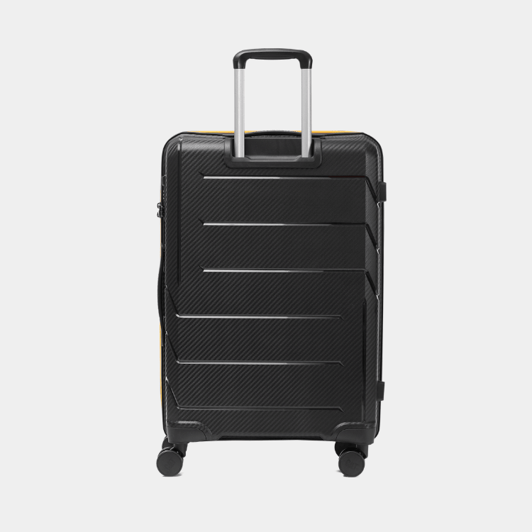 Venture Trolley M