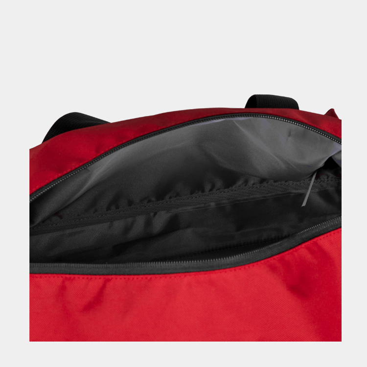 ESSENTIALS - SMALL DUFFEL