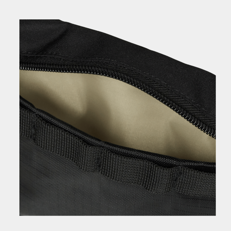ESSENTIALS, SLING BAG