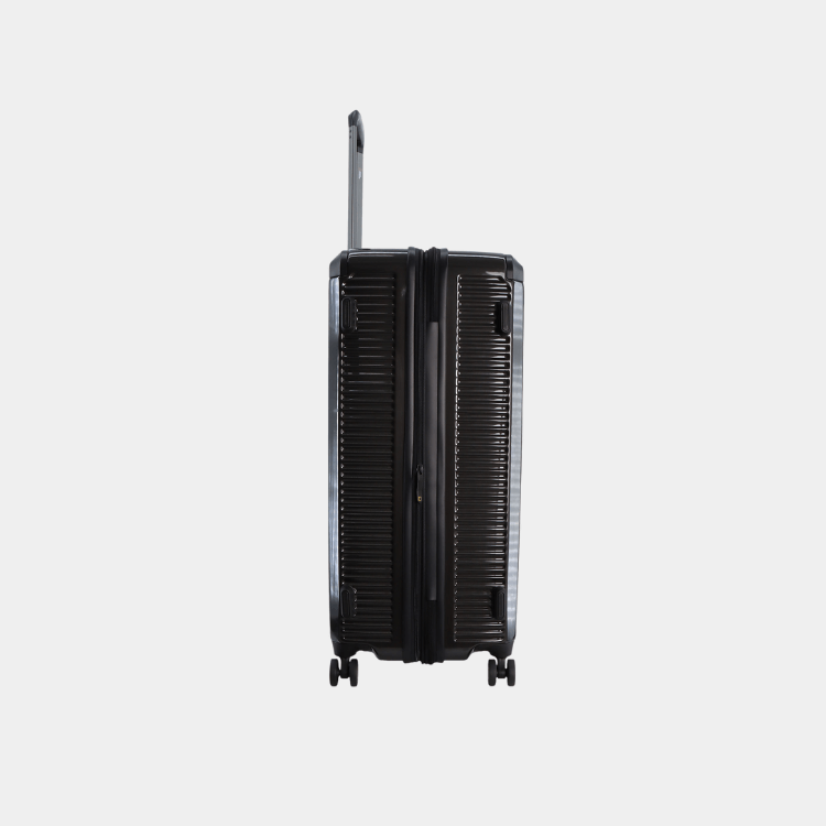 Metallic PC Luggage (Large)