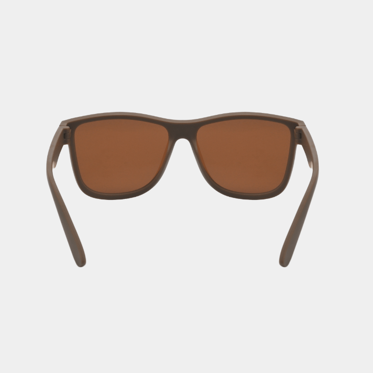 Breezy Calm Flare Sunglasses