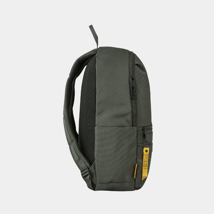 Combat - Gobi Light Backpack