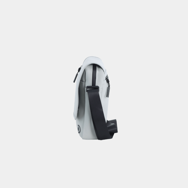 REEF WET PU UTILITY BAG WITH FLAP