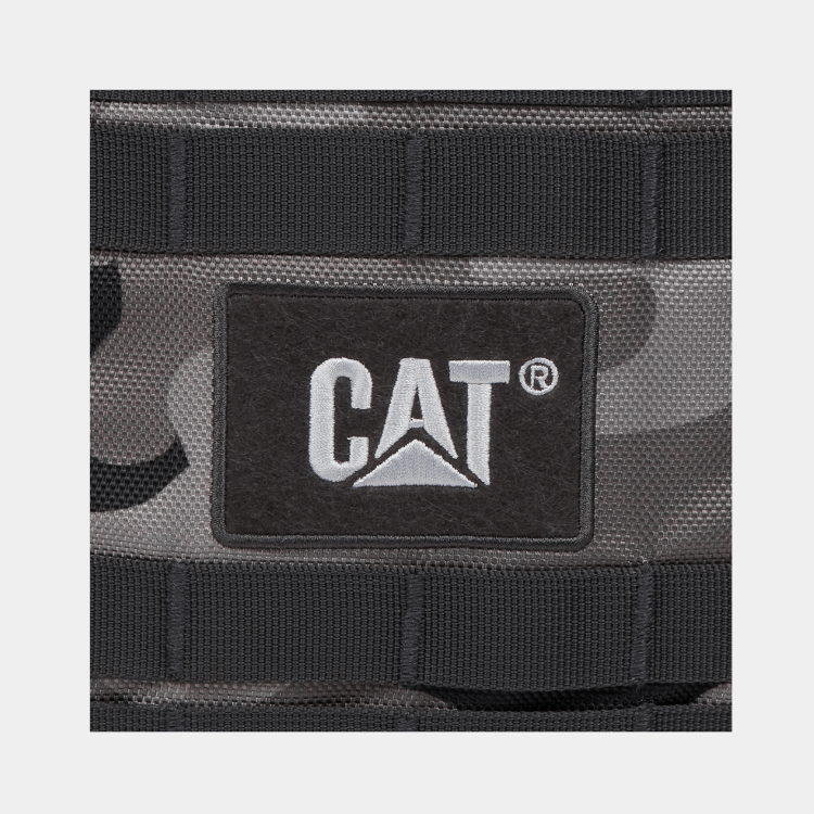 Combat - Namib Tablet Bag