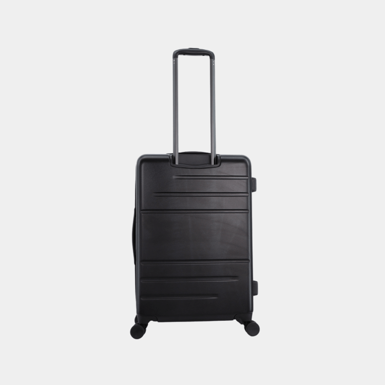 PATROL PC TROLLEY (MEDIUM)