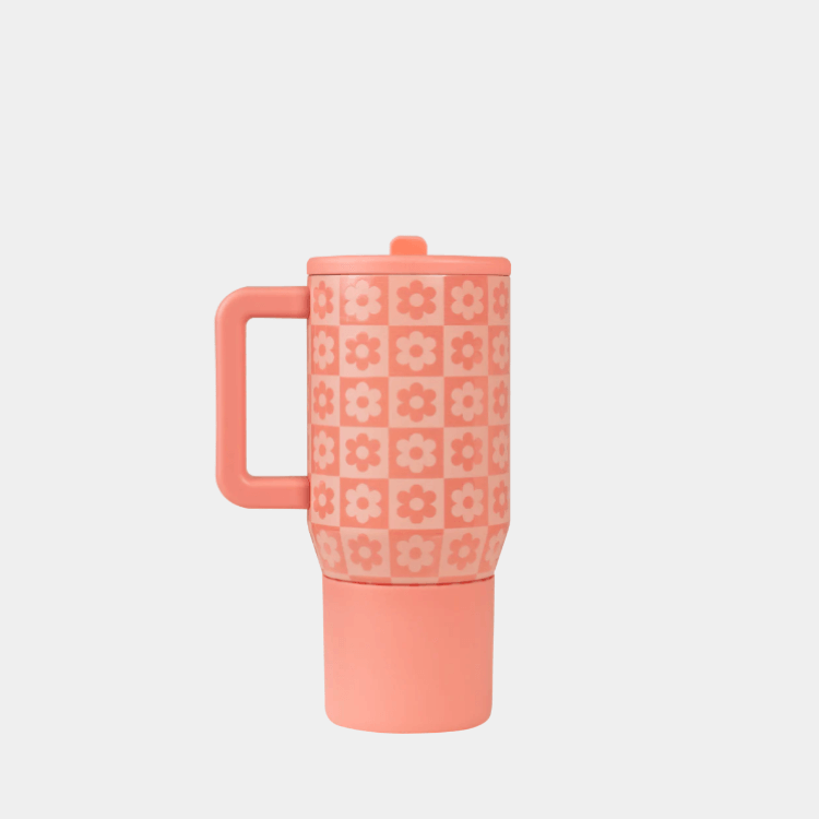 Traveler 20oz Tumbler