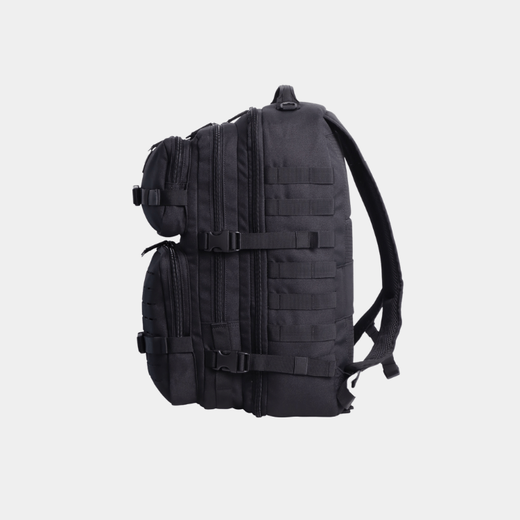 FOREST L BACKPACK