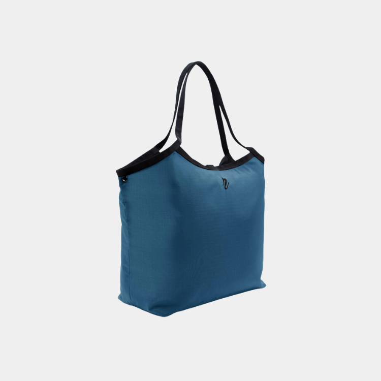 Reversible "Trocadéro" Tote Bag