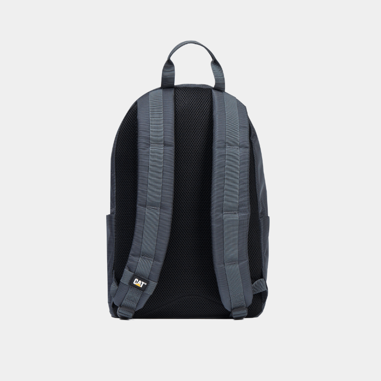 Combat - Gobi Light Backpack