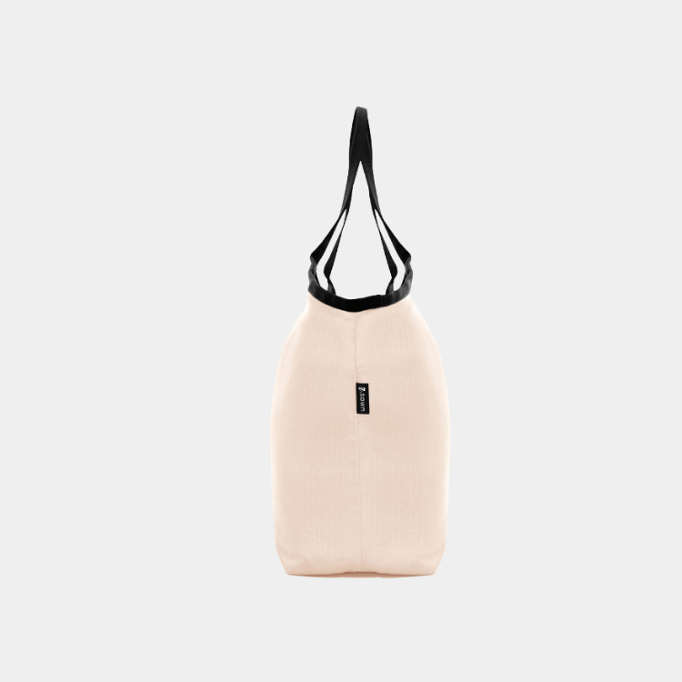 Reversible "Trocadéro" Tote Bag