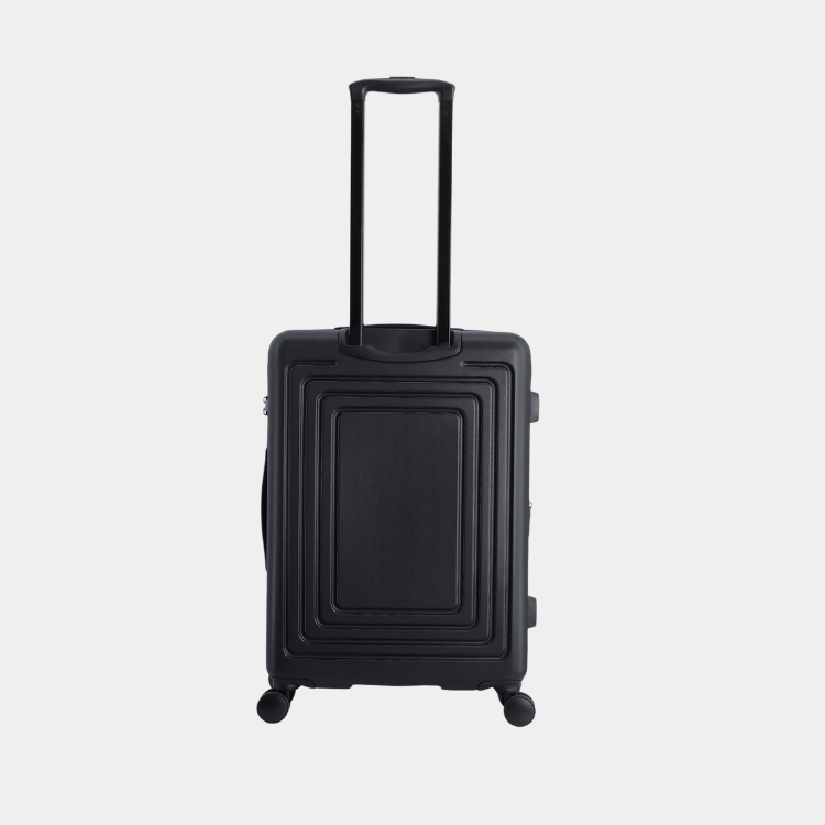 Peak ABS Trolley (Medium)