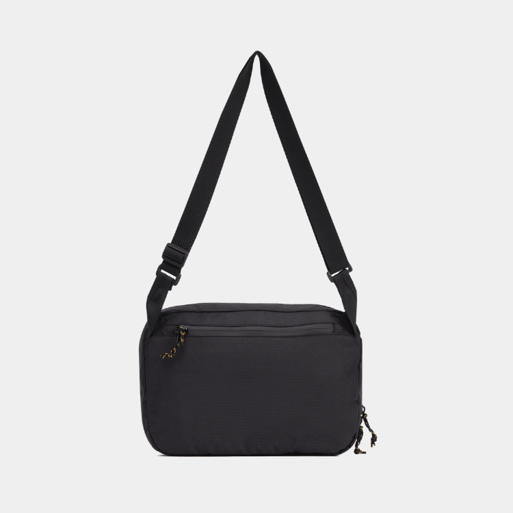 City Vibes Sling Bag