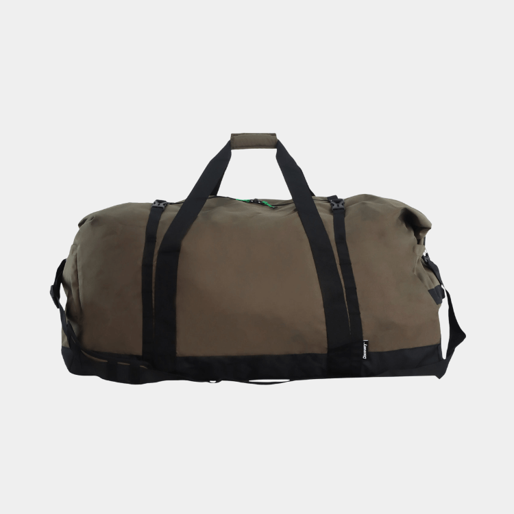 DSV DRIVE FOLD WHEEL BAG
