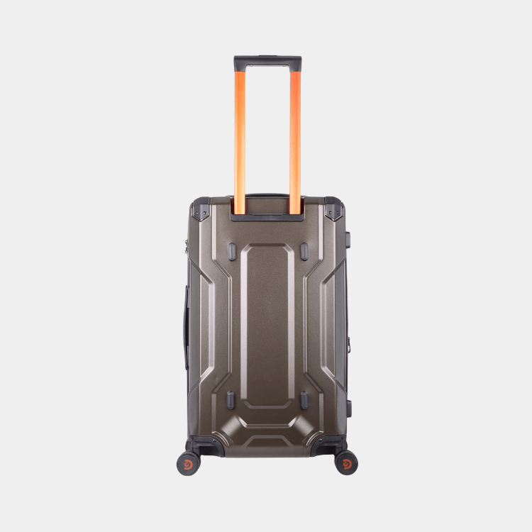 MAYA TROLLEY (MEDIUM)