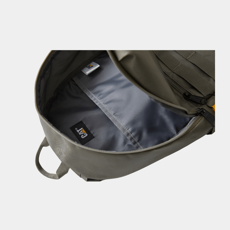 Combat - Gobi Light Backpack