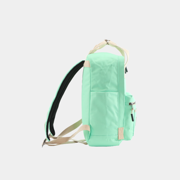 Legend Backpack (Large)