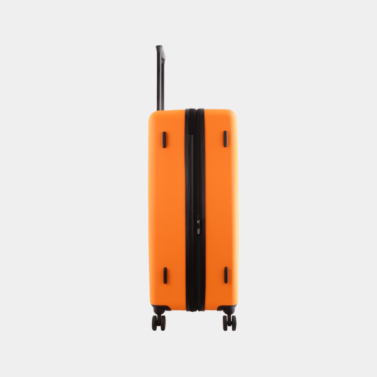 Peak ABS Trolley (Large)