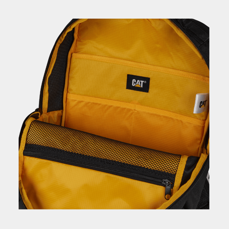 Signature - Utility X Backpack