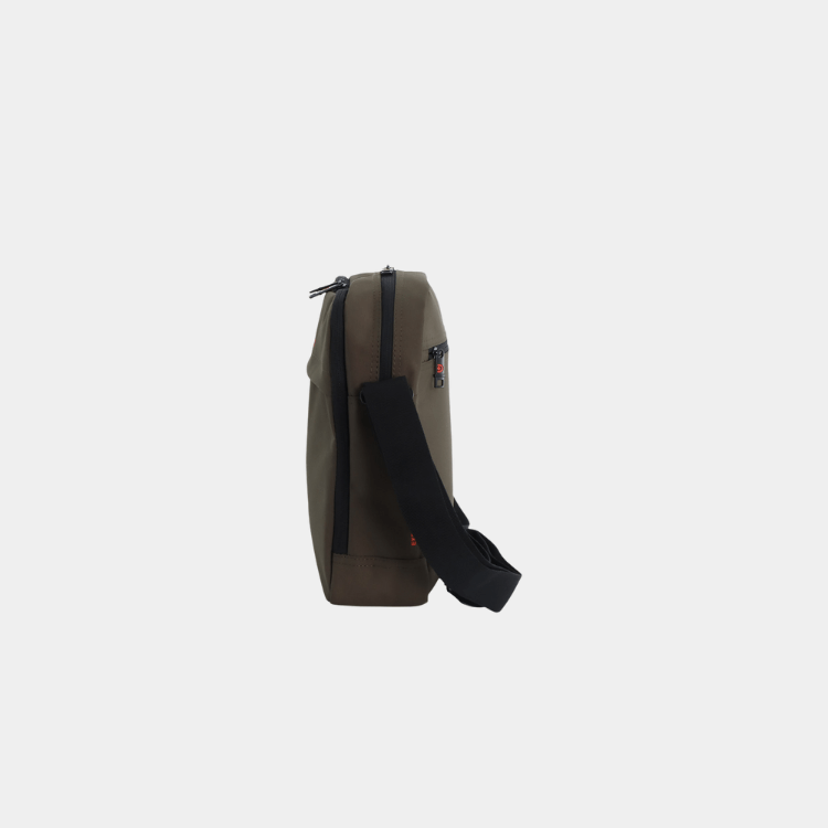 GEYSER PRET SHOULDER BAG