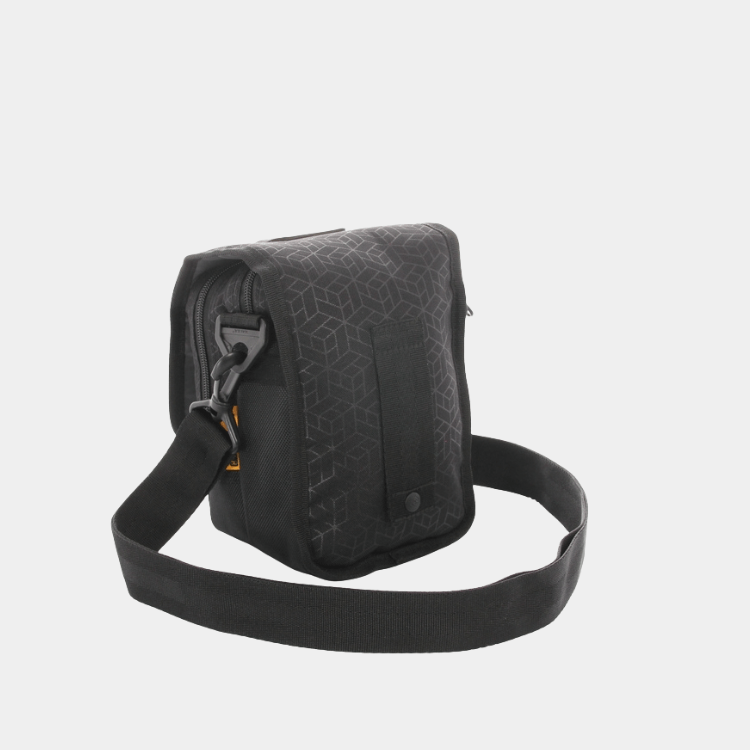 Ronald Utility Bag