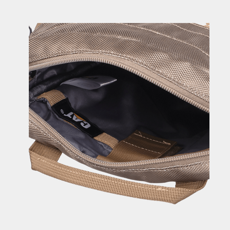 Combat - Namib Tablet Bag