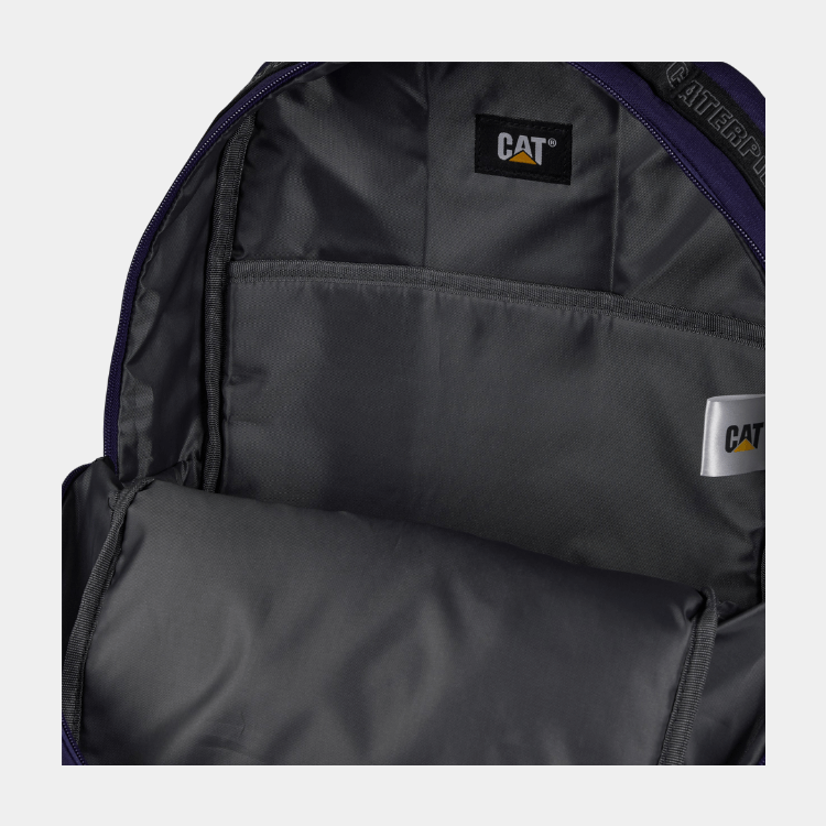 City Adventure - Explorer Backpack