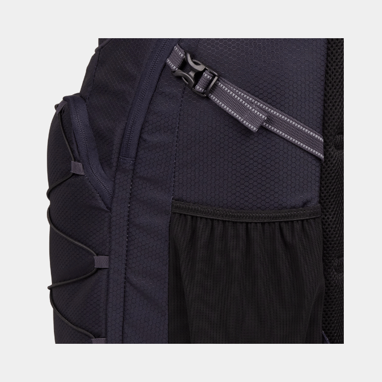 Urban Mountaineer - Le Meije Trekking Backpack