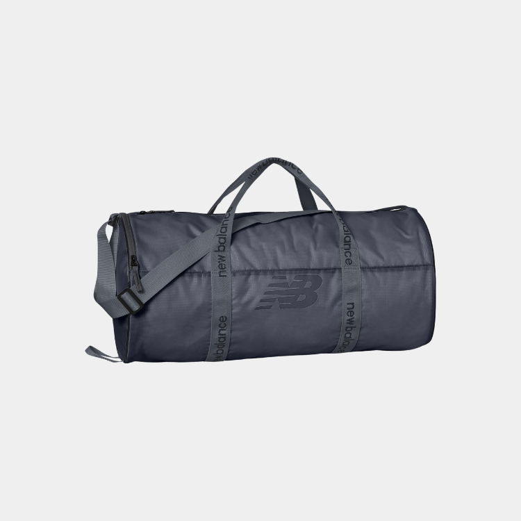 OPP CORE PERFORMANCE DUFFEL BAG (MEDIUM)