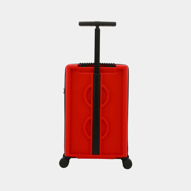 Signature Brick 2X3 Trolley S