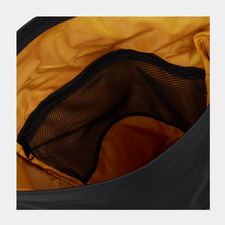 Signature - Utility X Rolltop Backpack