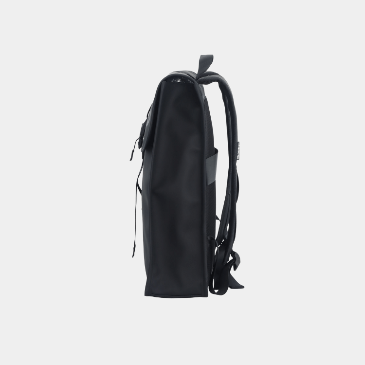 REEF WET PU BACKPACK WITH FLAP