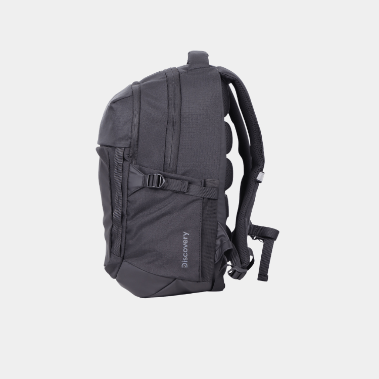 CRUX RIPSTOP/PU BACKPACK