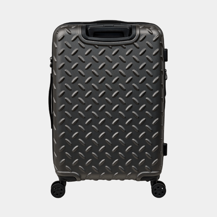 Cat Cargo - Industrial Plate Trolley (Medium)
