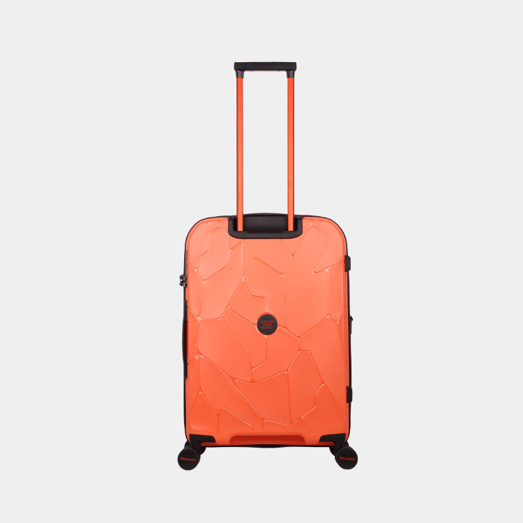 LAVA PP TROLLEY (MEDIUM)