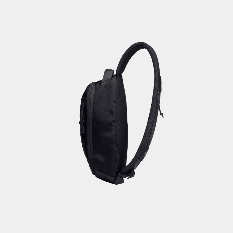 ATHLETICS - SLING BAG