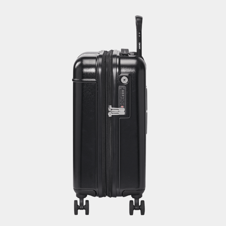 DKNY PURSUIT HS TROLLEY M