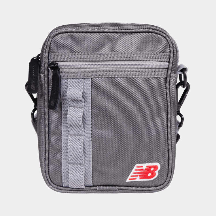 LEGACY ICON, SMALL SLING BAG