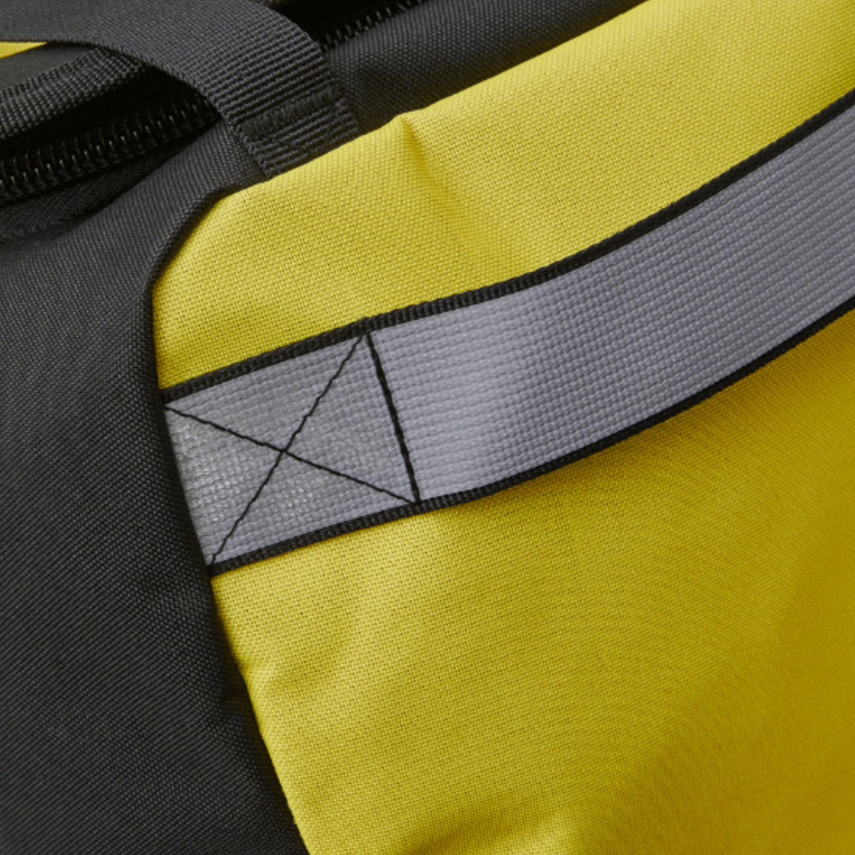 Work Duffel Backpack