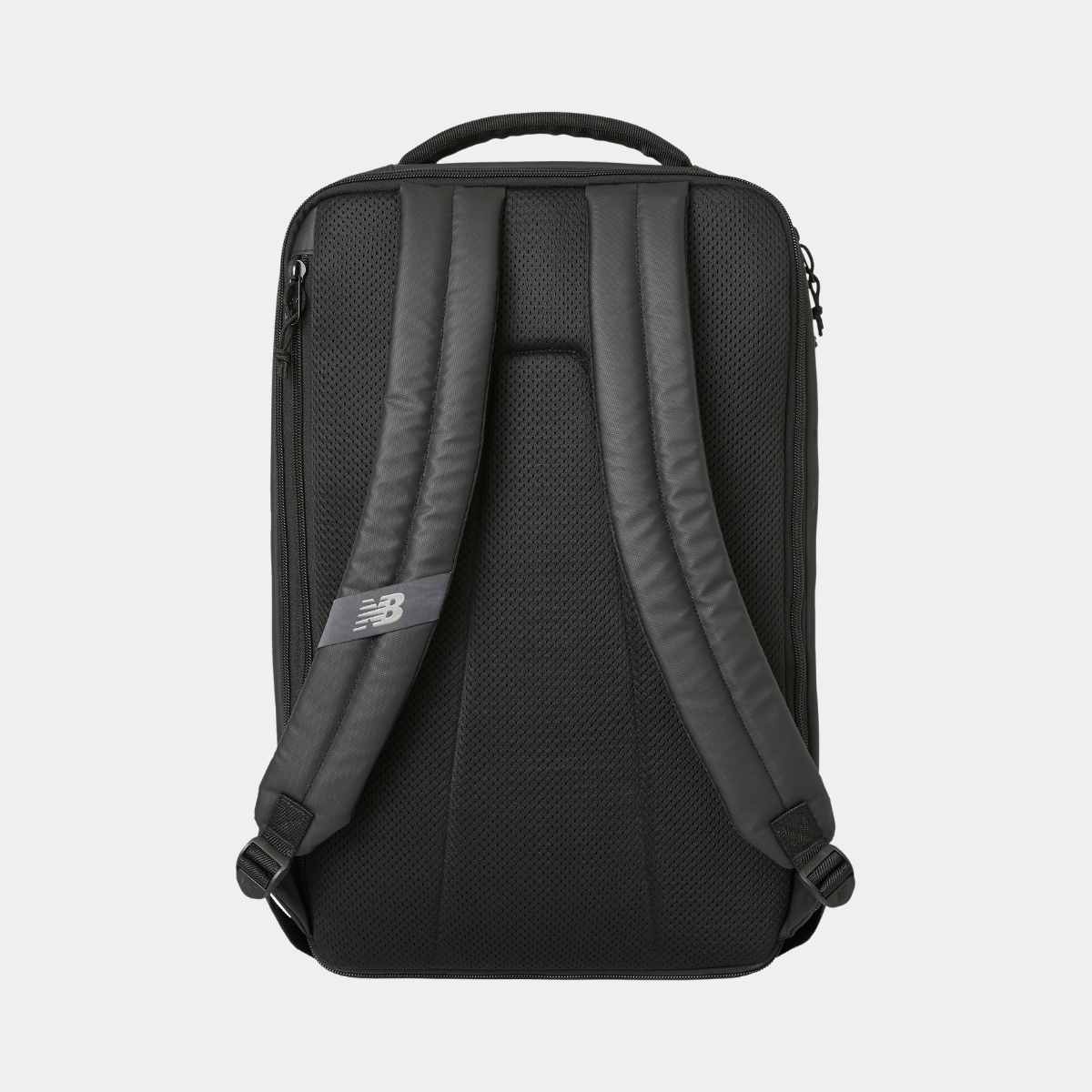 Legacy Commuter Backpack