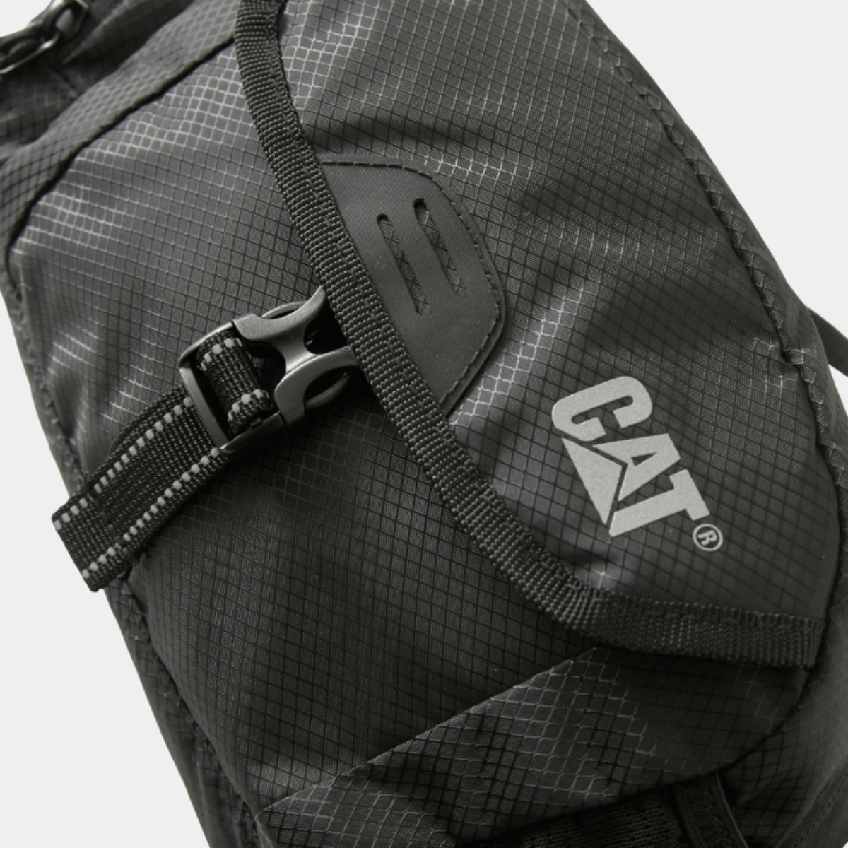 Urban Mountaineer Fuji Waist Bag