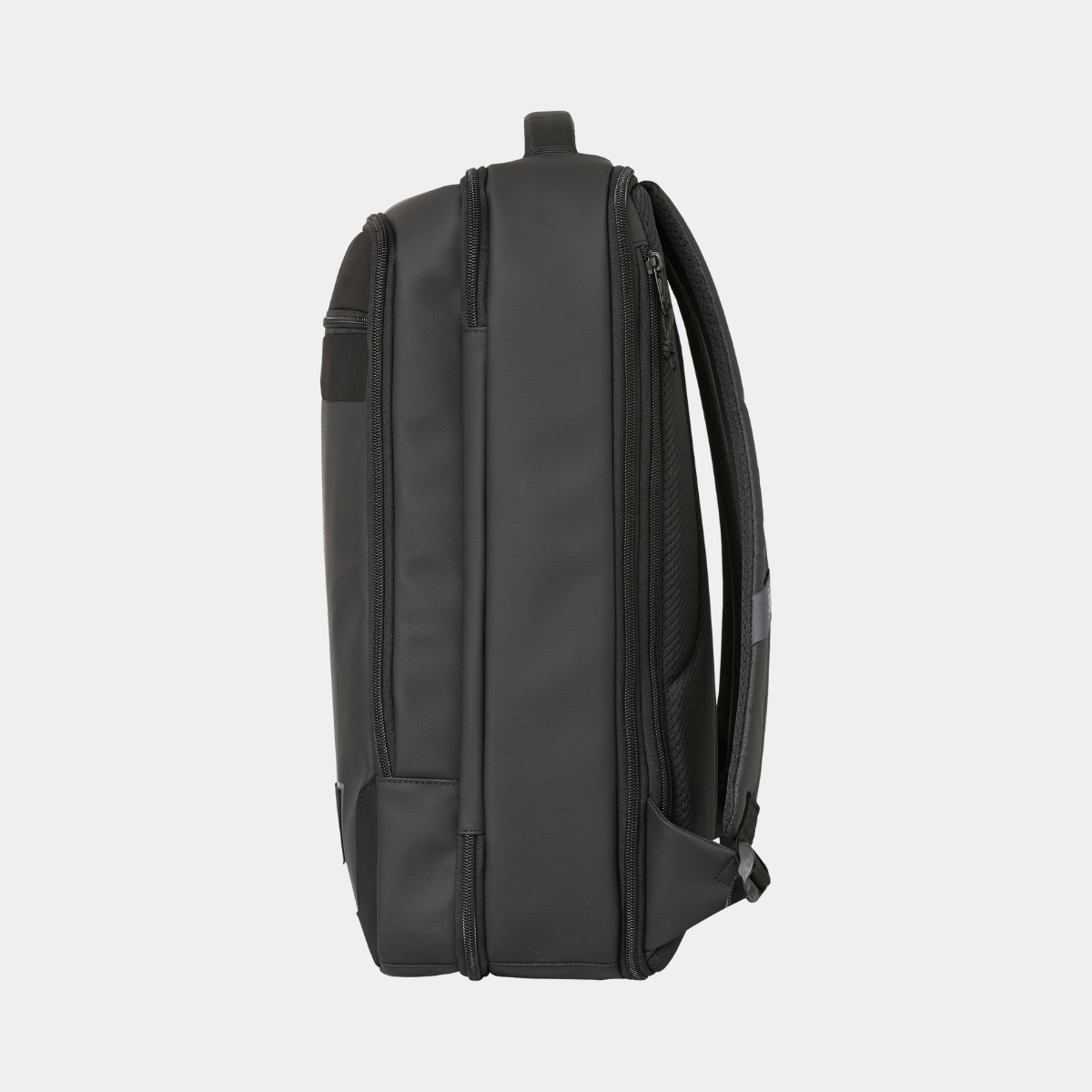 Legacy Commuter Backpack