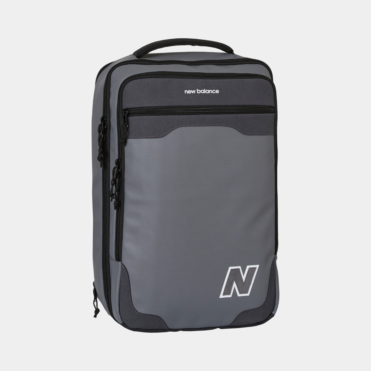 Legacy Commuter Backpack