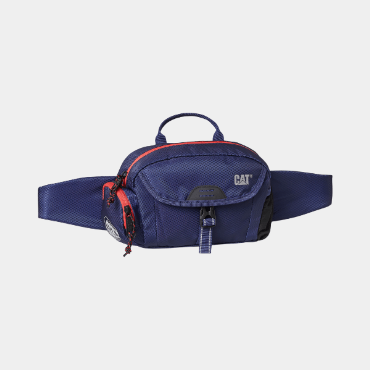 Urban Mountaineer Fuji Waist Bag