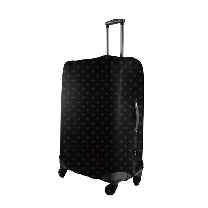 Travelmall Eco-friendly Luggage Protective Cover