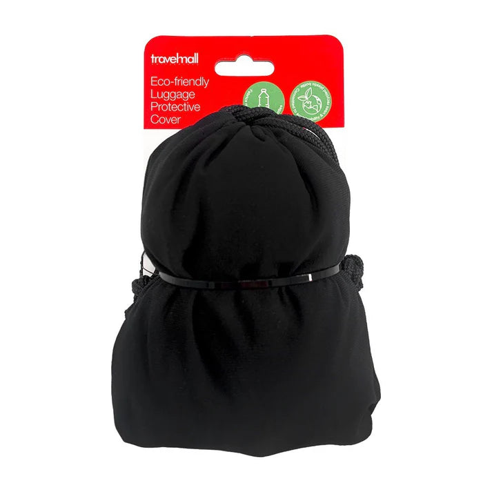 Travelmall Eco-friendly Luggage Protective Cover
