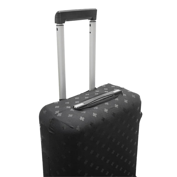 Travelmall Eco-friendly Luggage Protective Cover
