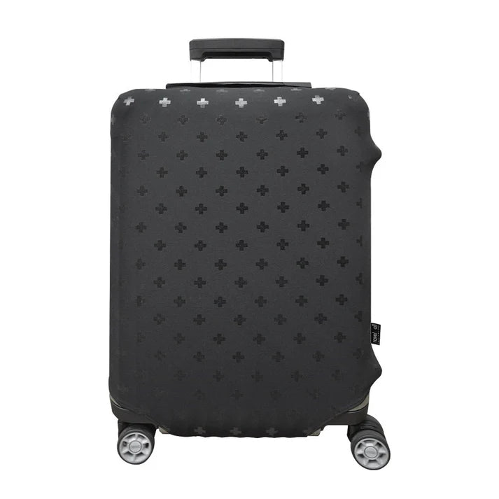 Travelmall Eco-friendly Luggage Protective Cover