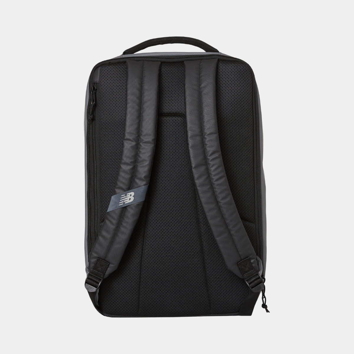 Legacy Commuter Backpack