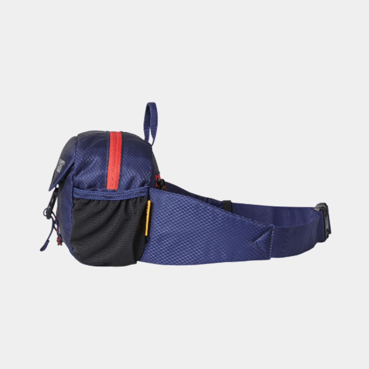Urban Mountaineer Fuji Waist Bag