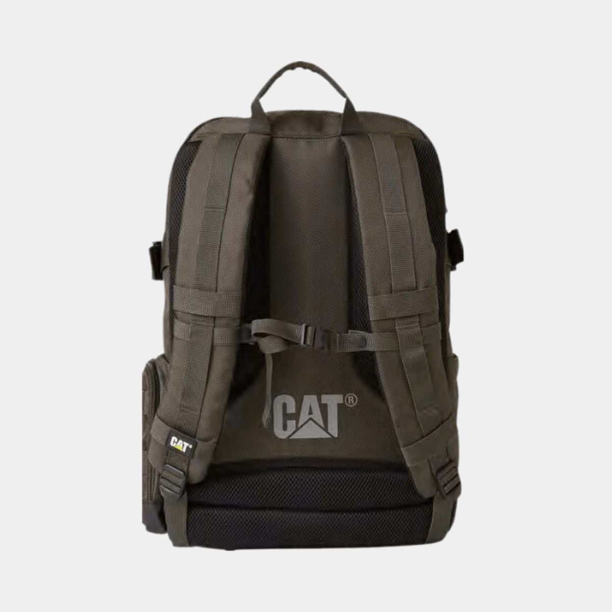 Combat Sonoran Backpack